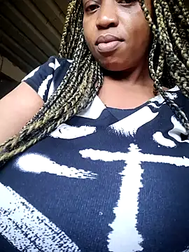 winterqueenx online show from 06.26.26