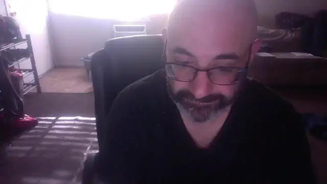 Snapshot of palidin1 chatting on 02.02.26 palidin1 online show from 02.02.26