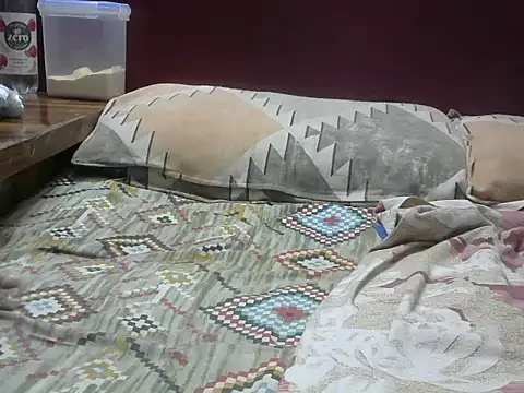 Bold-Radhika online show from 09.19.25