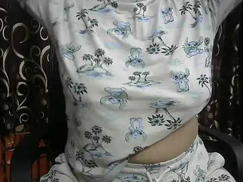 Bold-Radhika online show from 11.29.25