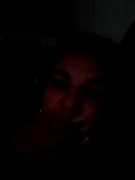 Monick17 online show from 09.28.25