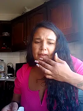 Monick17 online show from 10.06.25