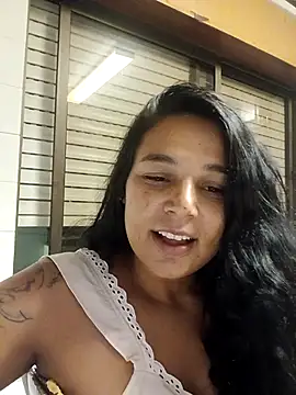 Monick17 online show from 10.06.25