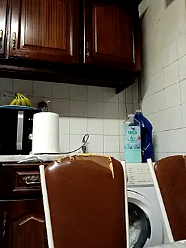 Monick17 online show from 10.11.25