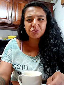 Monick17 online show from 10.20.25