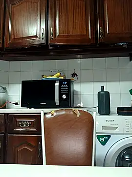 Monick17 online show from 10.22.25