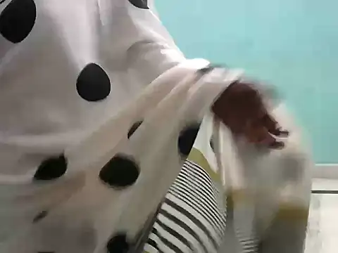 SexyRashmika online show from 02.16.26