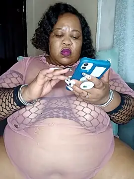 XSEXYBBW69 online show from 03.16.25