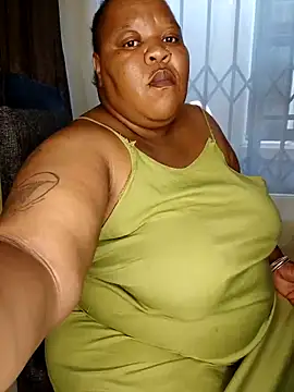 XSEXYBBW69 online show from 10.13.25