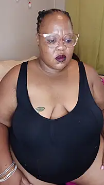 XSEXYBBW69 online show from 03.05.26
