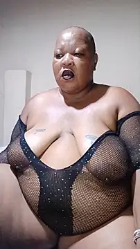 XSEXYBBW69 online show from 04.21.26