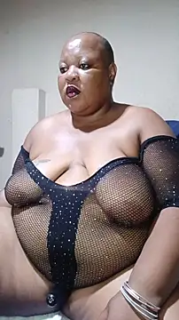 XSEXYBBW69 online show from 04.22.26