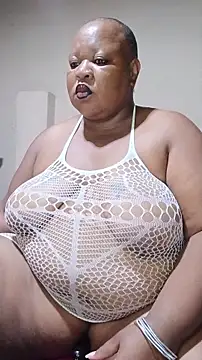 XSEXYBBW69 online show from 04.25.26