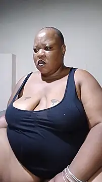 XSEXYBBW69 online show from 04.27.26