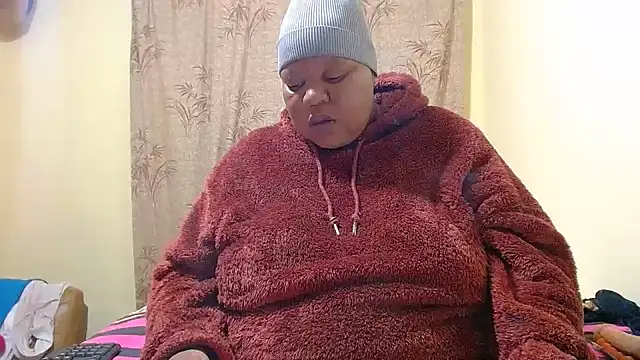 XSEXYBBW69 online show from 05.09.26