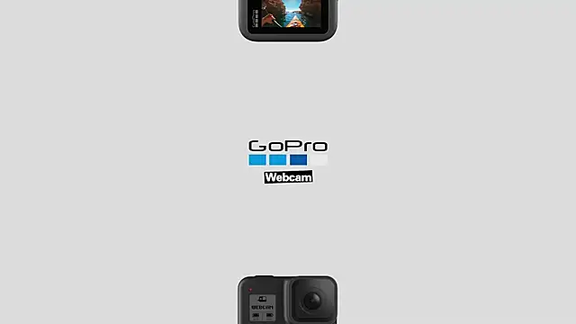 Snapshot of Lucas1andOnly4Girl chatting on 12.28.24 Lucas1andOnly4Girl online show from 12.28.24