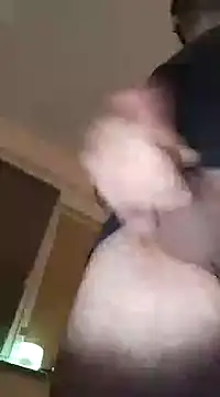 Snapshot of Lucas1andOnly4Girl chatting on 01.23.25 Lucas1andOnly4Girl online show from 01.23.25