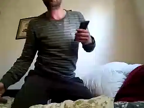 Snapshot of Lucas1andOnly4Girl chatting on 02.04.25 Lucas1andOnly4Girl online show from 02.04.25