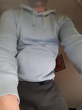 Snapshot of Lucas1andOnly4Girl chatting on 02.22.25 Lucas1andOnly4Girl online show from 02.22.25