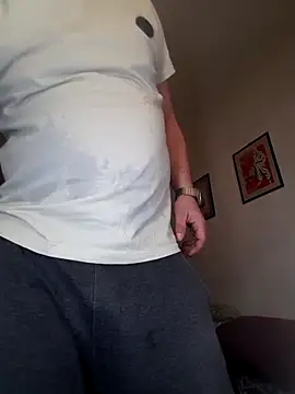 Snapshot of Lucas1andOnly4Girl chatting on 02.22.25 Lucas1andOnly4Girl online show from 02.22.25