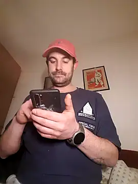 Snapshot of Lucas1andOnly4Girl chatting on 03.02.25 Lucas1andOnly4Girl online show from 03.02.25