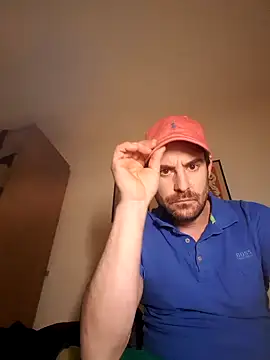 Snapshot of Lucas1andOnly4Girl chatting on 03.03.25 Lucas1andOnly4Girl online show from 03.03.25