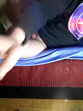 Snapshot of Lucas1andOnly4Girl chatting on 03.09.25 Lucas1andOnly4Girl online show from 03.09.25