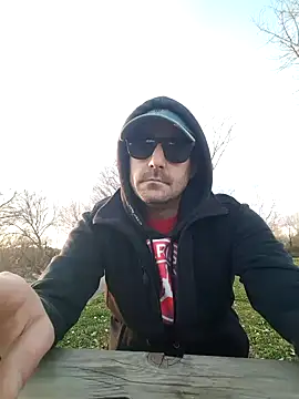 Snapshot of Lucas1andOnly4Girl chatting on 03.11.25 Lucas1andOnly4Girl online show from 03.11.25