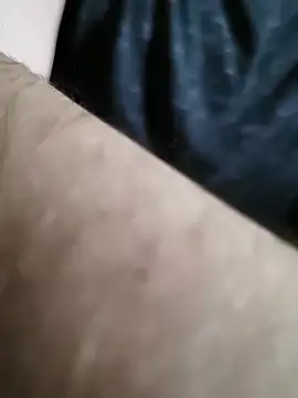 Snapshot of Lucas1andOnly4Girl chatting on 02.09.26 Lucas1andOnly4Girl online show from 02.09.26