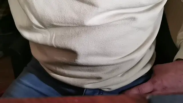 Snapshot of Lucas1andOnly4Girl chatting on 02.20.26 Lucas1andOnly4Girl online show from 02.20.26