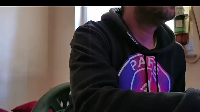 Snapshot of Lucas1andOnly4Girl chatting on 03.07.26 Lucas1andOnly4Girl online show from 03.07.26