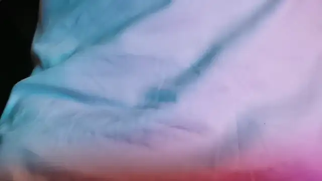 Snapshot of Lucas1andOnly4Girl chatting on 03.14.26 Lucas1andOnly4Girl online show from 03.14.26