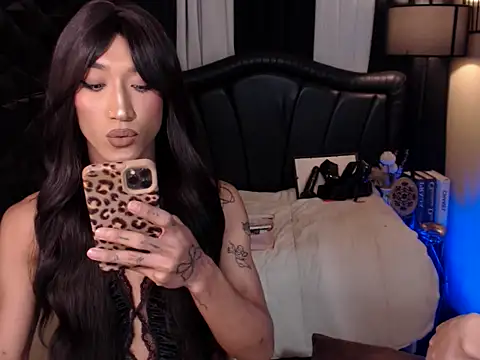 Snapshot of VerSexTs chatting on 09.12.25 VerSexTs online show from 09.12.25