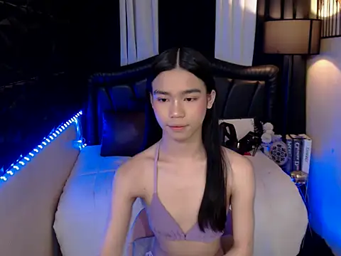 Snapshot of VerSexTs chatting on 10.06.25 VerSexTs online show from 10.06.25