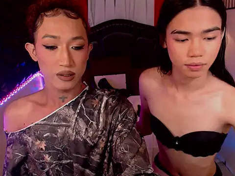 Snapshot of VerSexTs chatting on 01.07.26 VerSexTs online show from 01.07.26