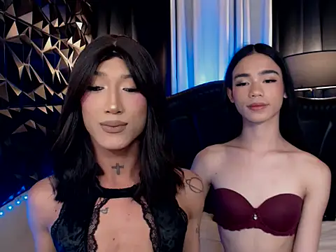 Snapshot of VerSexTs chatting on 01.31.26 VerSexTs online show from 01.31.26