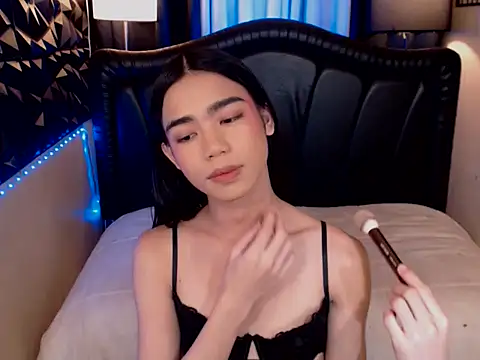 VerSexTs online show from 05.16.26