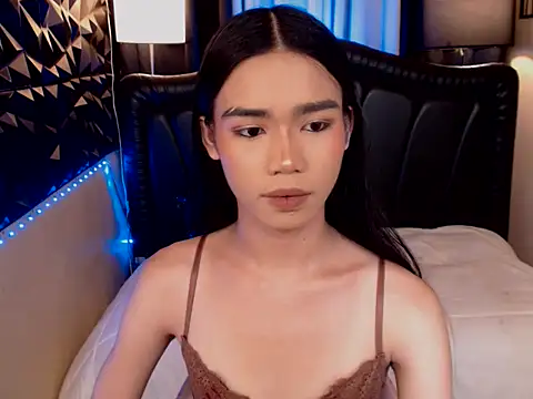 VerSexTs online show from 05.23.26