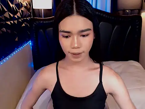 VerSexTs online show from 05.26.26