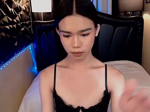 VerSexTs online show from 05.30.26