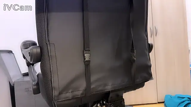 the-magic-dick77 online show from 02.21.26