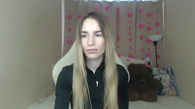 Snapshot of DeboraHorny chatting on 02.06.26 DeboraHorny online show from 02.06.26