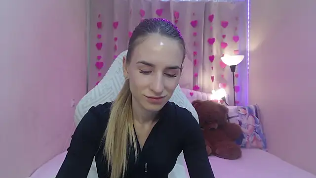 Snapshot of DeboraHorny chatting on 02.09.26 DeboraHorny online show from 02.09.26