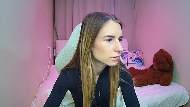 Snapshot of DeboraHorny chatting on 02.16.26 DeboraHorny online show from 02.16.26