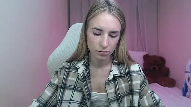 DeboraHorny online show from 05.04.26