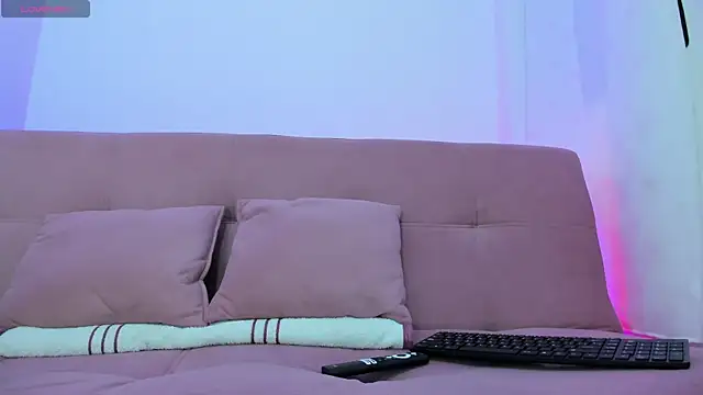 Snapshot of Danny__Smith chatting on 12.24.24 Danny Smith online show from 12.24.24