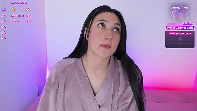 Snapshot of Danny__Smith chatting on 01.31.25 Danny Smith online show from 01.31.25