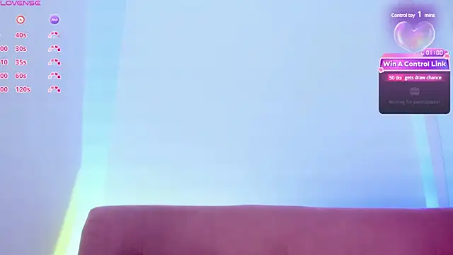 Snapshot of Danny__Smith chatting on 03.03.25 Danny Smith online show from 03.03.25