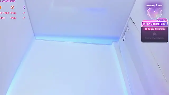 Snapshot of Danny__Smith chatting on 03.03.25 Danny Smith online show from 03.03.25