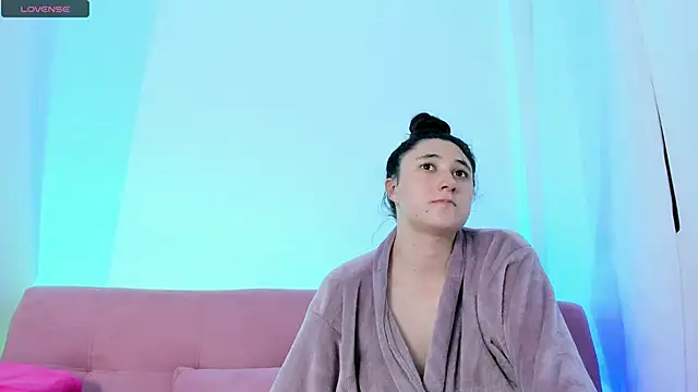 Snapshot of Danny__Smith chatting on 03.08.25 Danny Smith online show from 03.08.25